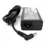 HP 19.5V 45W AC Power Adapter 