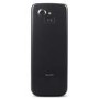 Doro 5516 3G Unlocked & SIM Free