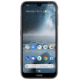 Nokia 4.2 Black 5.7" 32GB 4G Unlocked & SIM Free