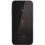 Nokia 4.2 Black 5.7" 32GB 4G Unlocked & SIM Free