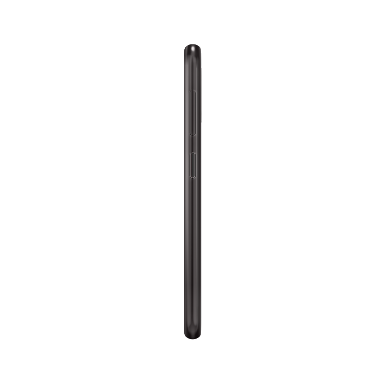 Nokia 4.2 Black 5.7" 32GB 4G Unlocked & SIM Free