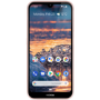 Nokia 4.2 Pink 5.7" 32GB 4G Unlocked & SIM Free