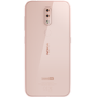 Nokia 4.2 Pink 5.7" 32GB 4G Unlocked & SIM Free