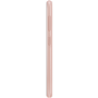 Nokia 4.2 Pink 5.7" 32GB 4G Unlocked & SIM Free