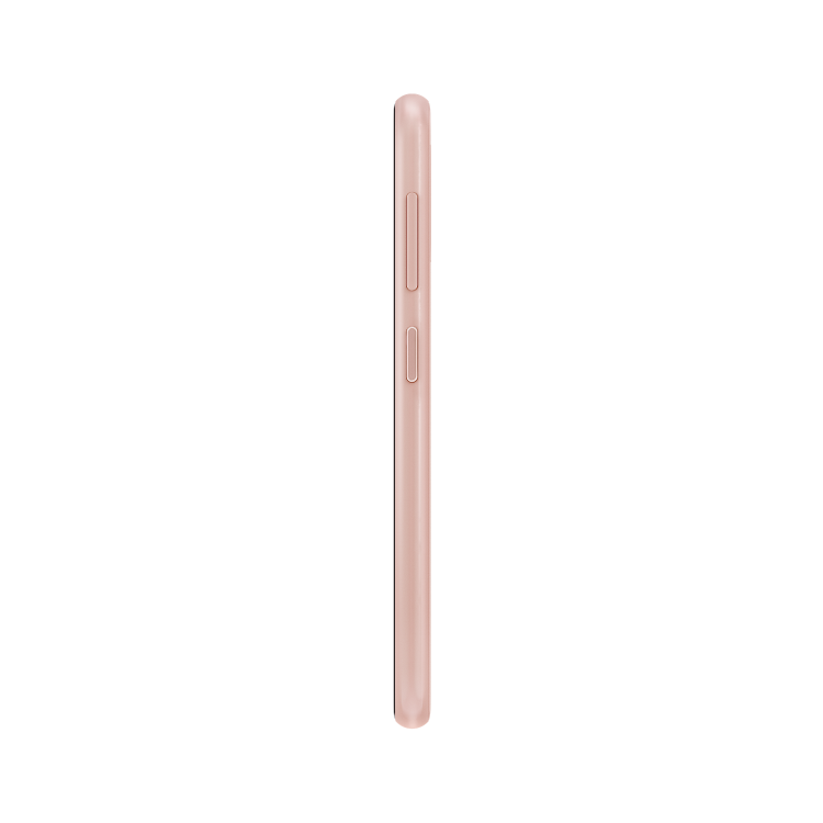 Nokia 4.2 Pink 5.7" 32GB 4G Unlocked & SIM Free