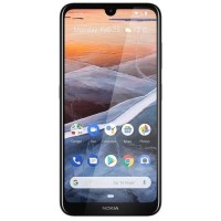 Nokia 3.2 Steel 6.26" 16GB 4G Dual SIM Unlocked & SIM Free
