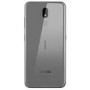 Nokia 3.2 Steel 6.26" 16GB 4G Dual SIM Unlocked & SIM Free