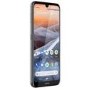Nokia 3.2 Steel 6.26" 16GB 4G Dual SIM Unlocked & SIM Free