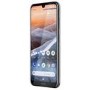 Nokia 3.2 Steel 6.26" 16GB 4G Dual SIM Unlocked & SIM Free