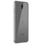 Nokia 3.2 Steel 6.26" 16GB 4G Dual SIM Unlocked & SIM Free
