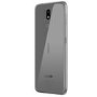 Nokia 3.2 Steel 6.26" 16GB 4G Dual SIM Unlocked & SIM Free