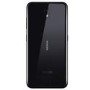 GRADE A1 - Nokia 3.2 Black 6.26" 16GB 4G Dual SIM Unlocked & SIM Free