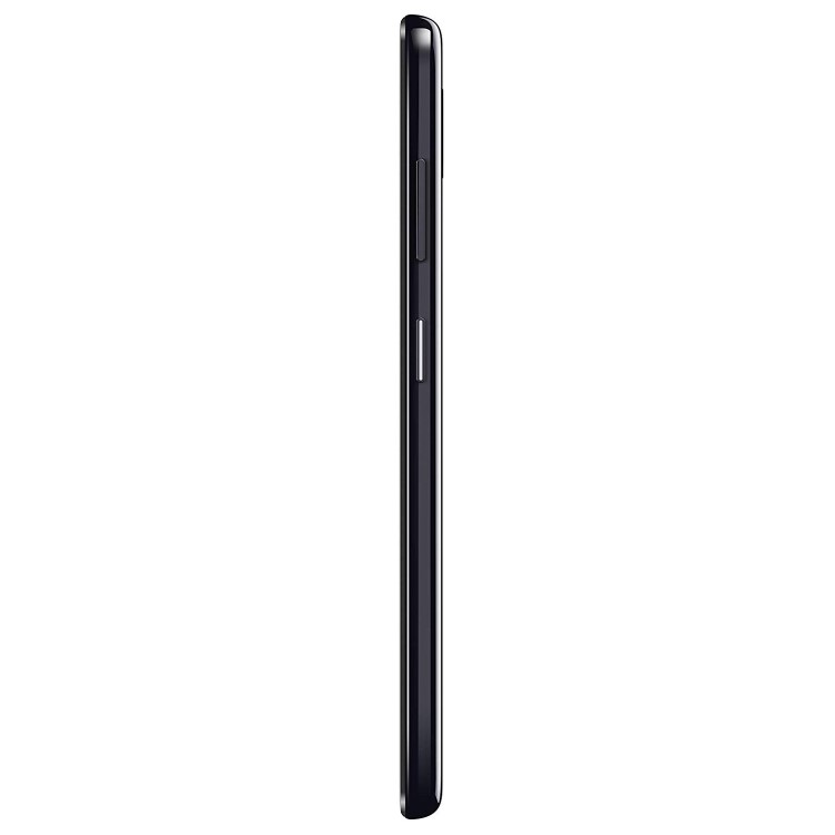 GRADE A1 - Nokia 3.2 Black 6.26" 16GB 4G Dual SIM Unlocked & SIM Free