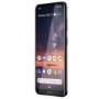 GRADE A1 - Nokia 3.2 Black 6.26" 16GB 4G Dual SIM Unlocked & SIM Free