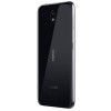 GRADE A1 - Nokia 3.2 Black 6.26&quot; 16GB 4G Dual SIM Unlocked &amp; SIM Free