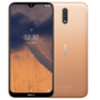 Nokia 2.3 Sand 6.2" 32GB 4G Unlocked & SIM Free