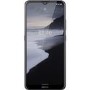 Nokia 2.4 Grey 6.5" 32GB 4G Dual SIM Unlocked & SIM Free