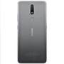 Nokia 2.4 Grey 6.5" 32GB 4G Dual SIM Unlocked & SIM Free