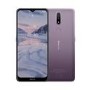 GRADE A1 - Nokia 2.4 Purple 6.5" 32GB 4G Dual SIM Unlocked & SIM Free