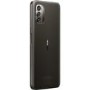 Nokia G11 32GB 4G SIM Free Smartphone - Charcoal