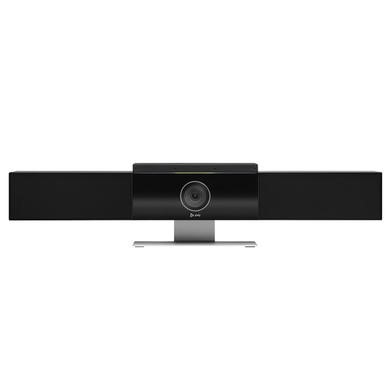 Poly Studio 4K USB Video Bar Conference Camera