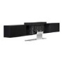 Poly Studio 4K USB Video Bar Conference Camera