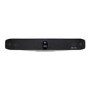Poly Studio X70 4K Video Bar with Integrated Dual Camera Conference System
