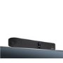 Poly Studio X70 4K Video Bar with Integrated Dual Camera Conference System