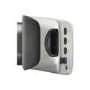 Poly Studio X70 4K Video Bar with Integrated Dual Camera Conference System