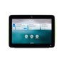 Poly Studio X70 4K Video Bar with Integrated  Dual Cameras & TC10 Touch Controller