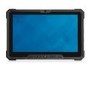 Dell Latitude Rugged Core M-5Y10c 4GB 128GB 12 Inch Windows 8.1 Professional Tablet