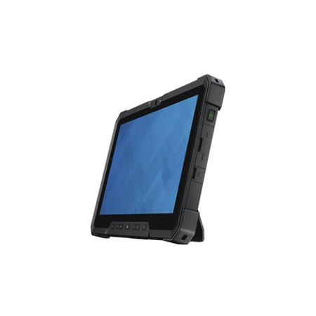Dell Latitude Rugged Core M-5Y10c 4GB 128GB 12 Inch Windows 8.1 Professional Tablet