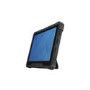Dell Latitude Rugged Core M-5Y10c 4GB 128GB 12 Inch Windows 8.1 Professional Tablet