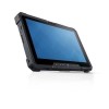 Dell Latitude Rugged Core M-5Y71 8GB 128GB 11.6 Inch Windows 8.1 Professional Convertible Tablet