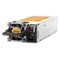 A1/720479-B21 Refurbished HP 800W FS Plat Ht Plg Pwr Sup