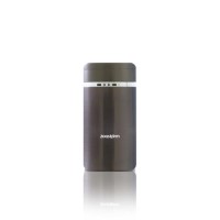Zoostorm Core i3-4160 8GB 1TB DVD-RW Windows 7 Professional Desktop 