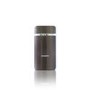 Zoostorm Core i3-4160 8GB 1TB DVD-RW Windows 7 Professional Desktop 