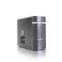 Zoostorm Core i3-4160 8GB 1TB DVD-RW Windows 7 Professional Desktop 