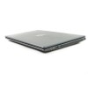 StormForce Wildfire Core i3-6100HQ 8GB 1TB GeForce GTX 940M 15.6 Inch Windows 10 Gaming Laptop