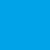 Blue Titanium Blue Titanium