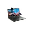 StormForce Wildfire Core i3-6100HQ 8GB 1TB GeForce GTX 950M 15.6 Inch Windows 10 Gaming Laptop