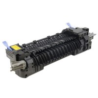 DELL 5110 FUSER UNIT
