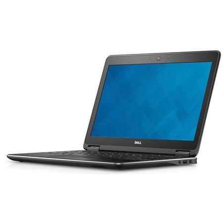 ジャンク　DELL E7240 I5-4310U 2.0GHz メモリ2GB　カメラ　中古 ノートパソコン　JK1360 DELL Latitude E7240 Core i5-4310U 2.0GHz 4GB ノート ジャンク
