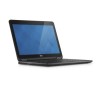 Dell Latitude E7240 4th Gen Core i5 4GB 128GB SSD 12.5 inch Windows 7 Pro Laptop in Grey