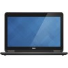 Dell Latitude E7240 4th Gen Core i5 4GB 128GB SSD 12.5 inch Windows 7 Pro Laptop in Grey