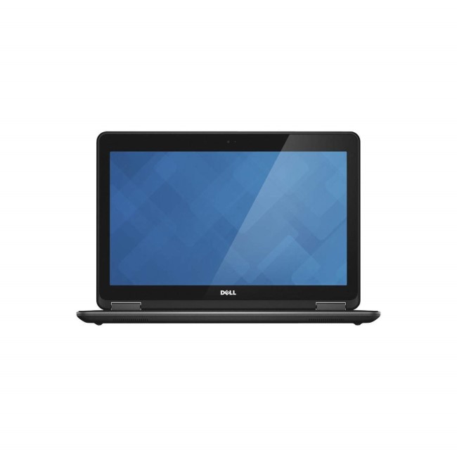Dell Latitude 4th Gen Core i7 8GB 256GB SSD 12 inch Windows 7 Pro Ultrabook with Windows 8 Pro Upgrade 