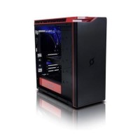 Stormforce 442 Core i7-6700 16GB 3TB + 256GB SSD GeForce GTX980 Windows 10 Gaming Desktop