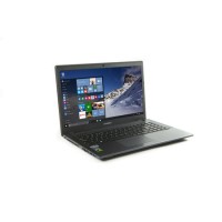 StormForce Wildfire Core i7-6700HQ 8GB 1TB+128GB SSD GeForce GT 940 DVD-RW 15.6 Inch Windows 10 Gami