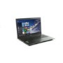 StormForce Wildfire Core i7-6700HQ 8GB 1TB+128GB SSD GeForce GT 940 DVD-RW 15.6 Inch Windows 10 Gami