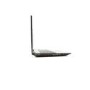 StormForce Wildfire Core i7-6700HQ 8GB 1TB+128GB SSD GeForce GT 940 DVD-RW 15.6 Inch Windows 10 Gami